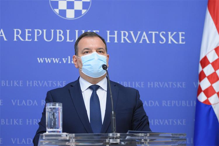 Slika /2021 Slike/14.jpg